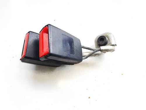 BP35109963O1 main image