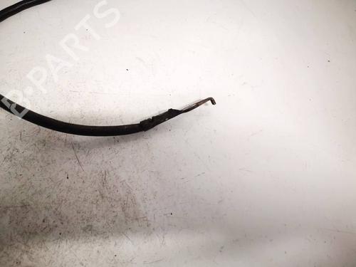 Cable MAZDA 3 (BK) 1.6 DI Turbo | BP35143765E12 - Image 2