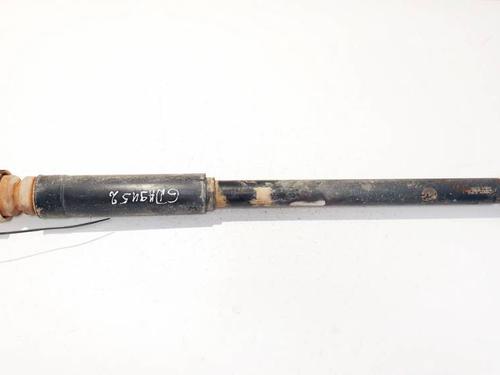 Used Right rear shock absorber Right rear shock absorber 35245983 35245983