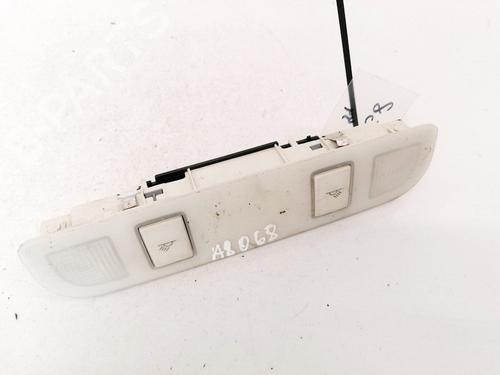 interior-roof-light-audi-a6-c6-4f2-2004-2005-2006-2007-2008-2009-2010-2011-35391452 main image