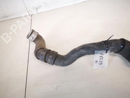 Pipe MERCEDES-BENZ C-CLASS (W203) C 200 CDI (203.004) | BP32916894M125 - Image 2