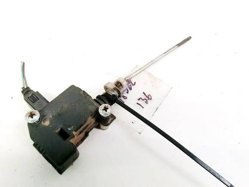 Used Fuel door actuator Fuel door actuator 35354569 35354569