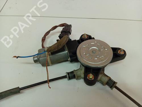 Used Right front window motor Right front window motor CHEVROLET SPARK Hatchback Van (M200, M250) 0.8 (52 hp) 34771611 34771611