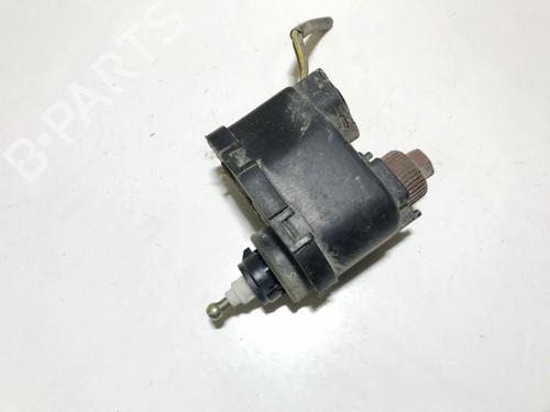 Used Headlight adjuster motor Headlight adjuster motor 35711452 35711452