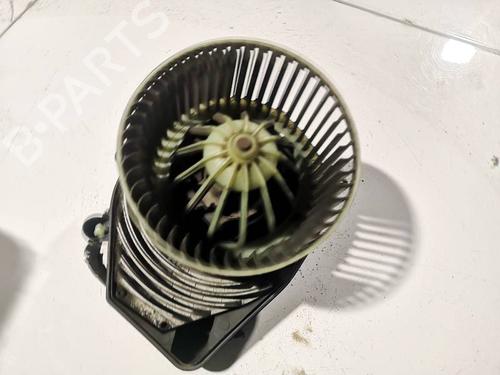 Used Heater blower motor Heater blower motor 35019188 35019188