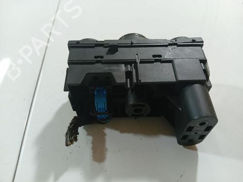 Switch OPEL ASTRA H (A04) 1.7 CDTI (L48) | BP34914932I30 - Image 2