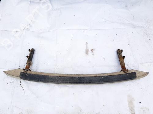Used Front bumper reinforcement Front bumper reinforcement 35623060 35623060