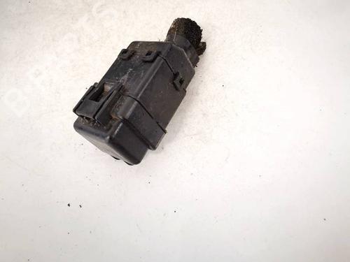 Electronic module HONDA CR-V III (RE_) 2.2 i-CTDi 4WD (RE6) | BP35385947M83 - Image 2