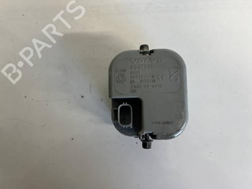 Electronic module VOLVO XC90 I (275) 2.5 T AWD | BP35250628M83 - Image 3