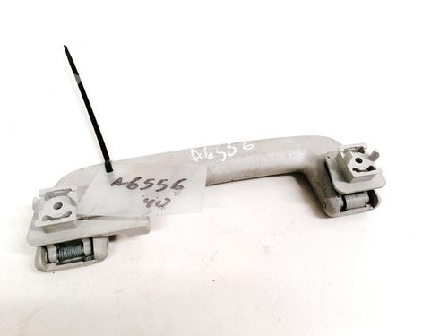 Interior roof handle FORD C-MAX (DM2) 1.8 TDCi | BP35567294I35 - Image 2