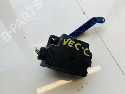 Used Electronic module Electronic module OPEL VECTRA C (Z02) 1.9 CDTI (F69) (150 hp) 33093894 33093894