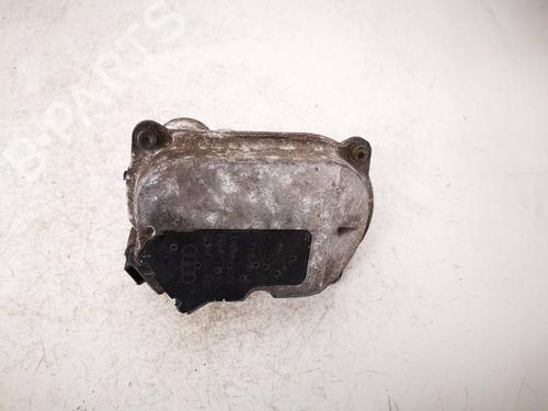 Used Electronic module Electronic module AUDI A6 C6 (4F2) 3.0 TDI quattro (225 hp) 40275386 40275386