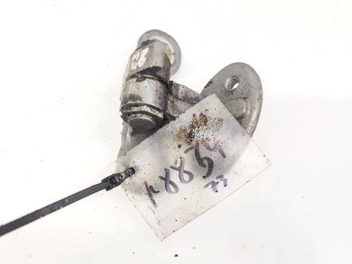 hingedoor-check-strap-volvo-v50-545-2003-2004-2005-2006-2007-2008-2009-2010-2011-2012-32932919 main image