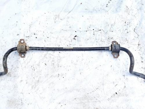 Used Anti roll bar Anti roll bar 35611785 35611785