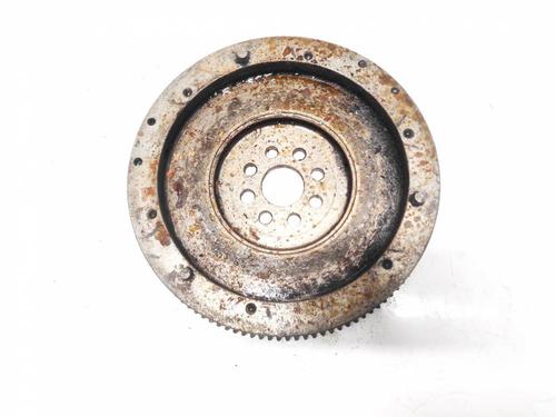 Used Flywheel Flywheel BMW 3 (E46) 316 i (105 hp) 35313617 35313617