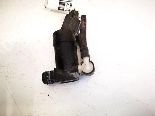 Washer pump FORD FOCUS C-MAX (DM2) 2.0 TDCi | BP35033235E24 - Image 3