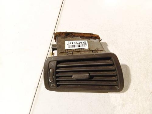 Used Air vent FIAT ULYSSE (179_) 2.0 D Multijet (136 hp) 32558949