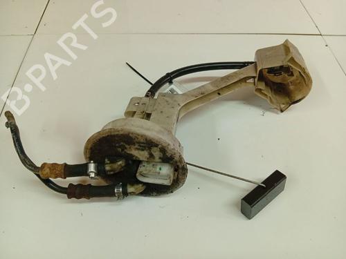 Electronic module VW PASSAT B5 Variant (3B5) 1.9 TDI | BP34767326M83 - Image 2