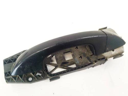 front-right-exterior-door-handle-skoda-superb-ii-3t4-2008-2009-2010-2011-2012-2013-2014-2015-35141143 main image