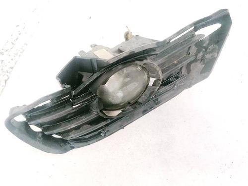 Used Left front fog light Left front fog light 35377512 35377512
