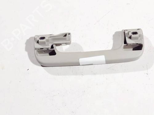 Interior roof handle AUDI A4 B7 (8EC) 2.0 TDI | BP35186737I35 - Image 2