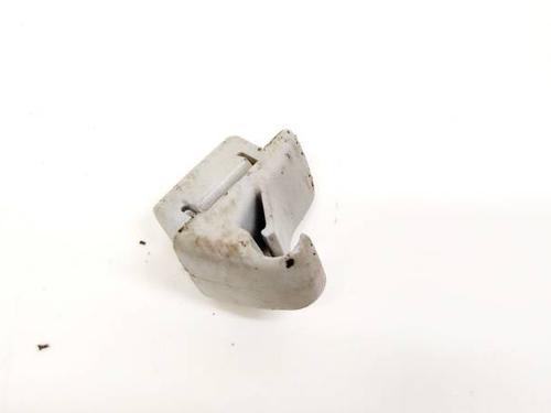 Support MITSUBISHI ASX (GA_W_) 2.0 MIVEC 4WD | BP32937735C155 - Image 2