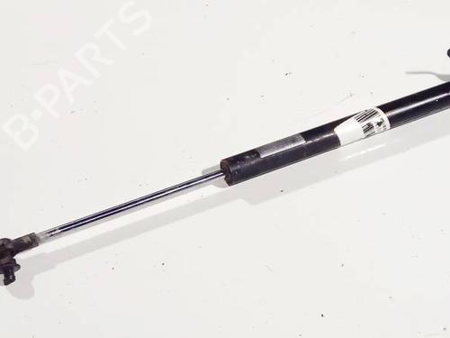 Used Hood lift support Hood lift support 35024198 35024198