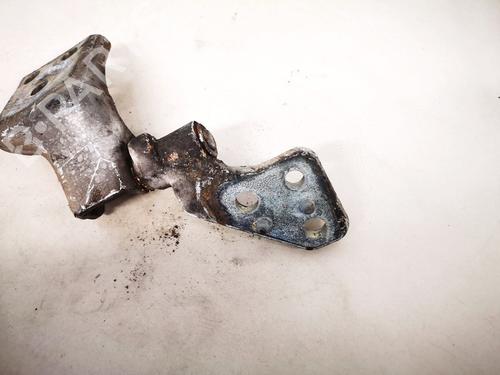 Hinge/Door check strap CITROËN BERLINGO MULTISPACE (B9) 1.6 HDi 90 | BP33097386C146 - Image 3