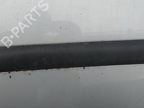Used Rubber door seal Rubber door seal 35263710 35263710