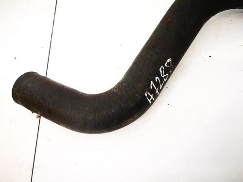 Pipe ROVER 75 (RJ) 2.0 CDT | BP32886584M125 - Image 2