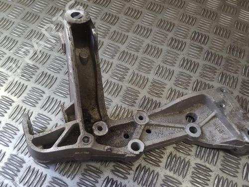 Used Right front suspension arm Right front suspension arm 35683707 35683707