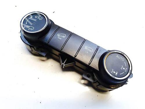 Used Switch Switch 34876535 34876535