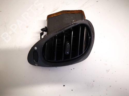 Used Air vent Air vent 34958557 34958557