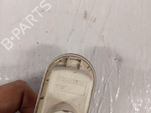 Right side indicator FORD FOCUS II (DA_, HCP, DP) 1.6 TDCi | BP34989408I19  - Image 5