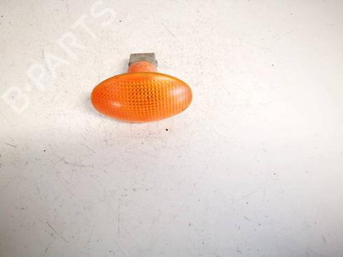 Used Right side indicator Right side indicator FORD TRANSIT Van (FA_ _) 2.2 TDCi (110 hp) 35097876 35097876