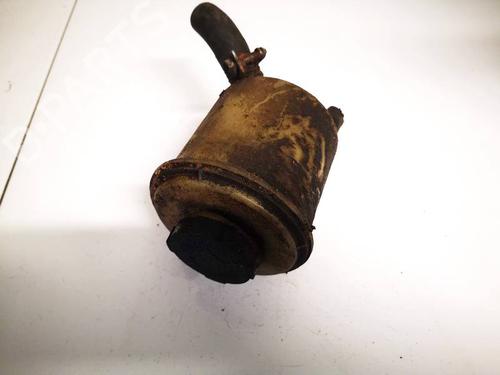 Used Power steering reservoir Power steering reservoir 34912422 34912422