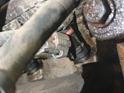 Injector Injector 38006563 38006563