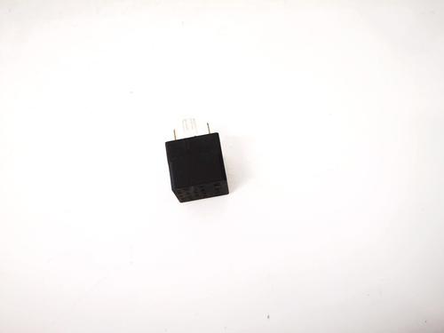 Used Electronic sensor Electronic sensor OPEL INSIGNIA A (G09) 1.8 (68) (140 hp) 32886432 32886432