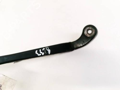 Bagrudeviskerarm BMW X5 (E53) 3.0 d | BP35366401C144 - Image 3