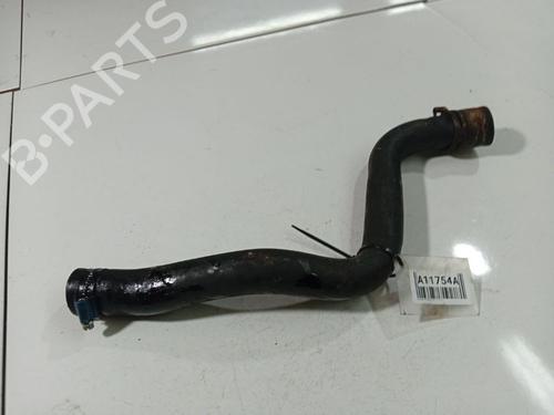 Used Pipe Pipe 39545515 39545515