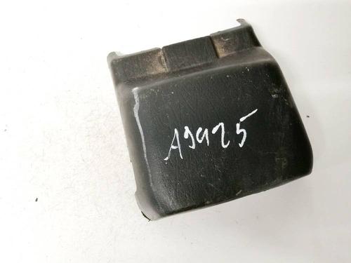 Used Other Other MITSUBISHI SPACE STAR MPV (DG_A) 1.9 DI-D (DG4A) (102 hp) 35144351 35144351