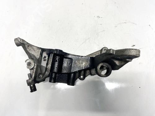 Støtte CITROËN BERLINGO MULTISPACE (B9) 1.6 HDi 110 | BP32586297C155