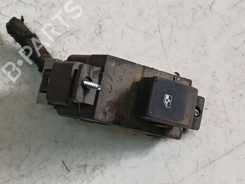 Switch CHEVROLET CAPTIVA (C100, C140) 2.0 D | BP32532005I30