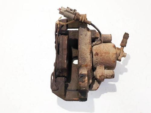Left front brake caliper VW GOLF PLUS V (5M1, 521) 1.9 TDI | BP35364024M105 - Image 3