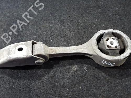 Used Engine mount Engine mount VW POLO IV (9N_, 9A_) 1.4 16V (75 hp) 33483519 33483519