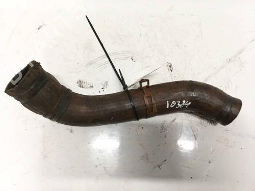 Used Pipe Pipe JEEP GRAND CHEROKEE II (WJ, WG) 4.7 V8 4x4 (223 hp) 32568637 32568637