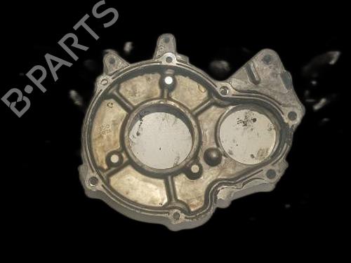 Used Timing cover Timing cover 35388763 35388763