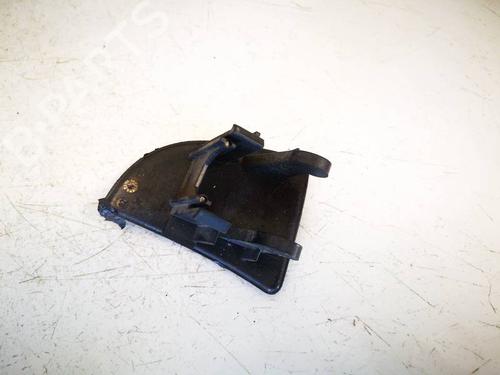 Other BMW 6 (E63) 630 i | BP34983896O1 - Image 3