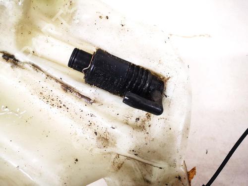 washer-pump-audi-a4-b5-8d2-1994-1995-1996-1997-1998-1999-2000-2001-35547260 main image