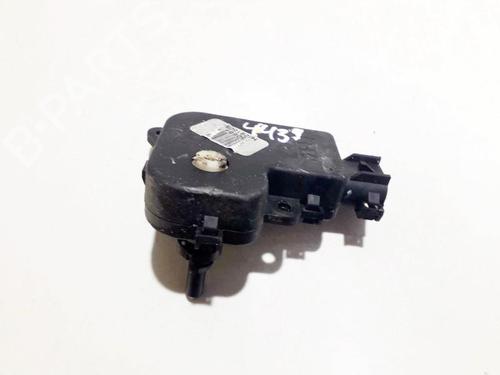 Used Electronic module Electronic module JEEP GRAND CHEROKEE II (WJ, WG) 4.0 (190 hp) 33510724 33510724